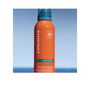 Lancaster Brume Solaire SUN SPORT SPF30 200 ml