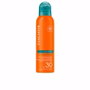 Lancaster SUN SPORT brume solaire invisible rafraîchissante SPF30 200 ml