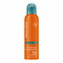 Lancaster SUN SPORT brume solaire invisible rafraîchissante SPF30 200 ml