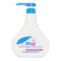 Sebamed Baby Bain Moussant 500 ml