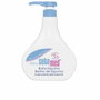 Sebamed Baby Bain Moussant 500 ml