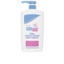 Sebamed Lait corporel hydratant Baby 750 ml