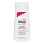 Sebamed Shampooing Ultra-Doux 400 ml
