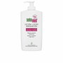 Sebamed Lotion corporelle Peau sèche et sensible 400ml