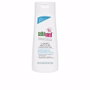 Sebamed Shampooing antipelliculaire 400 ml