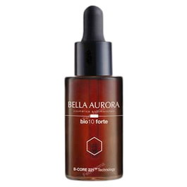 Bella Aurora BIO10 FORTE Sérum Dépigmentant 30 ml