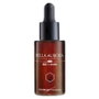 Bella Aurora BIO10 FORTE Sérum Dépigmentant 30 ml