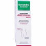 Somatoline Cosmetic Gel Minceur Ventre & Hanches 250 ml