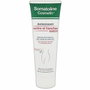 Somatoline Cosmetic Gel Minceur Ventre & Hanches 250 ml