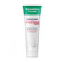 Somatoline Cosmetic Gel Minceur Ventre & Hanches 250 ml
