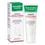 Somatoline Cosmetic Gel Minceur Ventre & Hanches 250 ml
