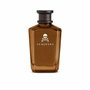Scalpers BOXING CLUB Eau de Parfum 125 ml