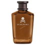Scalpers BOXING CLUB Eau de Parfum 125 ml