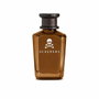 Scalpers Boxing Club Eau de Parfum 75 ml