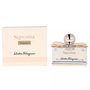 Salvatore Ferragamo SIGNORINA ELEGANZA Eau de Parfum Vaporisateur 50 ml