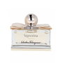 Salvatore Ferragamo SIGNORINA ELEGANZA Eau de Parfum Vaporisateur 50 ml