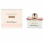 Salvatore Ferragamo Signorina Eau de Parfum 30 ml