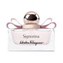 Salvatore Ferragamo Signorina Eau de Parfum 30 ml