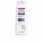 Avena Kinesia Avenatopic Gel Émollient Sans Savon 750 ml