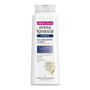 Avena Kinesia Avenatopic Gel Émollient Sans Savon 750 ml