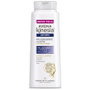 Avena Kinesia Avenatopic Gel Émollient Sans Savon 750 ml
