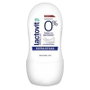 Lactovit Original 0% Déodorant Roll-on 50 ml