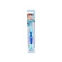 Kin Brosse à Dents Enfant Manuel