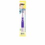Kin Brosse à Dents Enfant Manuel
