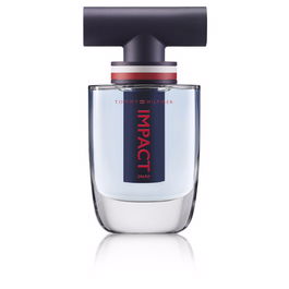 Tommy Hilfiger IMPACT SPARK Eau de Toilette Vaporisateur 50 ml Homme