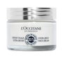 L'Occitane En Provence Crème Karité Visage Ultra Riche 50 ml