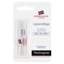Neutrogena Baume à Lèvres SPF 5 4,8 g