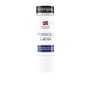 Neutrogena Baume à Lèvres SPF 5 4,8 g
