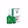 Vichy NORMADERM ProBio-BHA Sérum Anti-Imperfections 30 ml