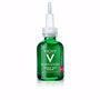Vichy NORMADERM ProBio-BHA Sérum Anti-Imperfections 30 ml