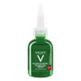 Vichy NORMADERM ProBio-BHA Sérum Anti-imperfections 30 ml