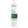 Vichy Dercos PSOlution Shampooing Traitant 200 ml