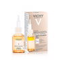 Vichy NEOVADIOL meno 5 bi-serum Femme 30 ml
