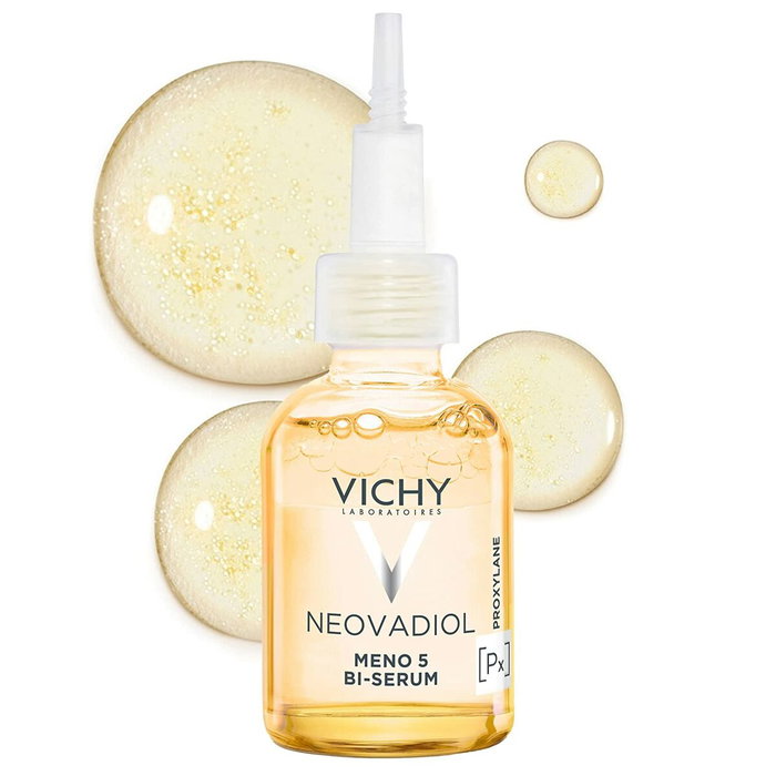 Vichy Neovadiol Meno 5 Bi-Sérum 30 ml