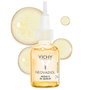 Vichy Neovadiol Meno 5 Bi-Sérum 30 ml