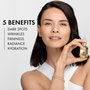 Vichy Neovadiol Meno 5 Bi-Sérum 30 ml