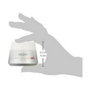 Vichy Liftactiv Hyaluronic Specialist Crème de jour SPF30