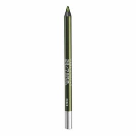 URBAN DECAY DELINEADOR DE OJOS 247 GLIDE ON MILDEW