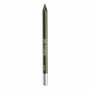 URBAN DECAY DELINEADOR DE OJOS 247 GLIDE ON MILDEW