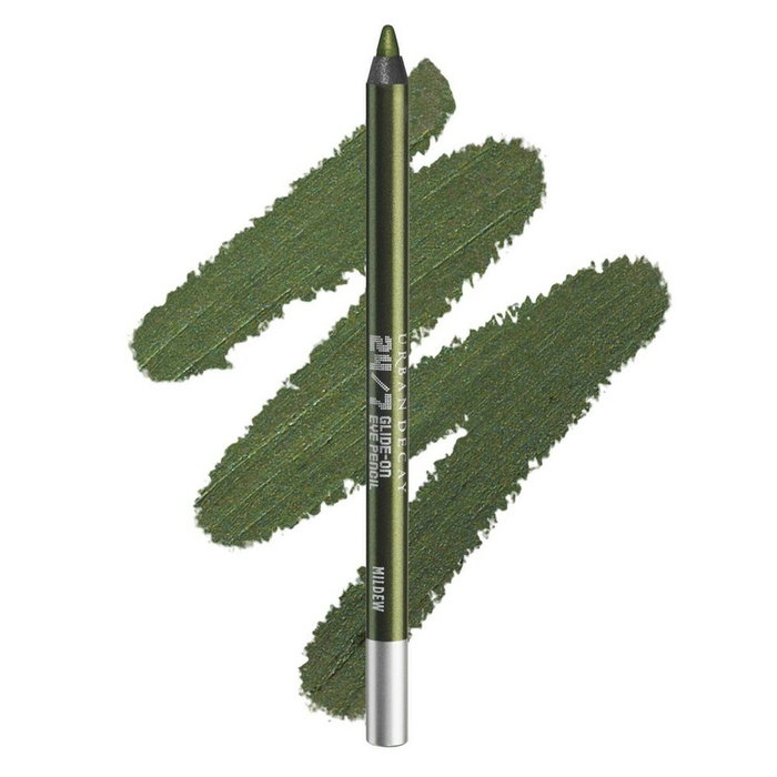 URBAN DECAY DELINEADOR DE OJOS 247 GLIDE ON MILDEW