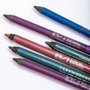 URBAN DECAY Delineador de ojos 247 Glide On Whiskey