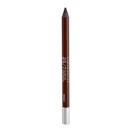 URBAN DECAY Delineador de ojos 247 Glide On Whiskey