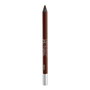 URBAN DECAY Delineador de ojos 247 Glide On Whiskey