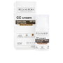 Bella Aurora CC Crème Anti-taches Extra-couvrante SPF 50+ (30 ml)
