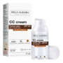 Bella Aurora CC Crème Anti-taches Extra-couvrante SPF 50+ (30 ml)