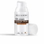 Bella Aurora CC Crème Anti-taches Extra-couvrante SPF 50+ (30 ml)